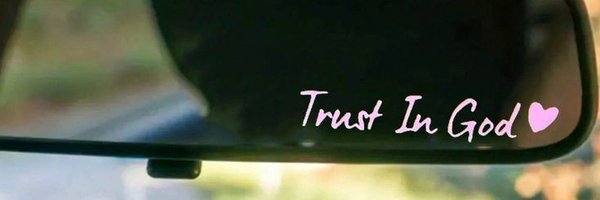 Voicer_Twt Profile Banner