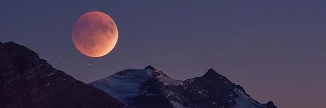 enikulasdottir's profile banner image
