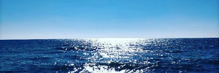 SOLER ♀️✊ banner