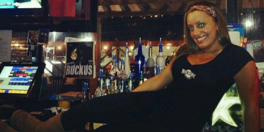 The_Roxbury_'s profile banner image