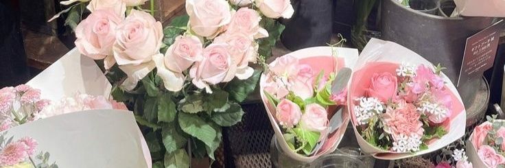 𝚂𝚑𝚎𝚛𝚛 𝚔𝚊𝚛𝚒𝚗𝚊 𝚙𝚒𝚗𝚙𝚛𝚒🍒 banner