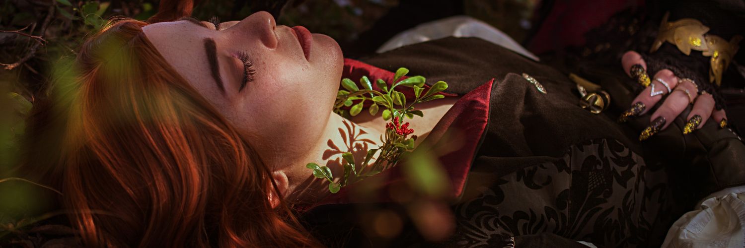 paraparapro's profile banner image