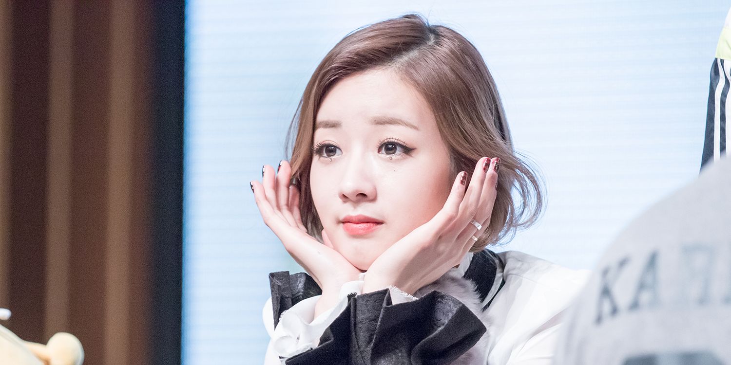 bomiworld_com's profile banner image