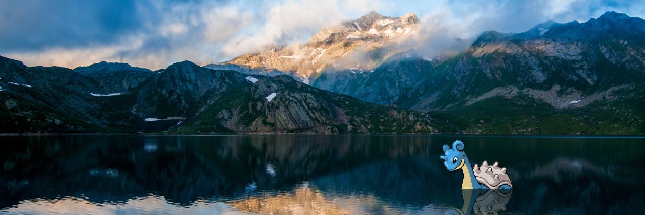 MATOSO 🇨🇱 banner