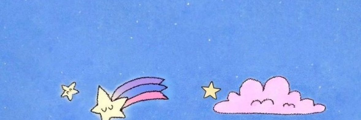 _theenyla's profile banner image