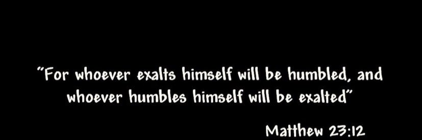 𝐊𝐨𝐝𝐲𝐧 𝐂𝐥𝐚𝐮𝐬𝐞𝐥𝐥 banner