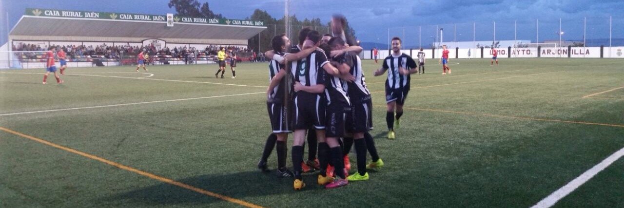 Pedro Expósito banner