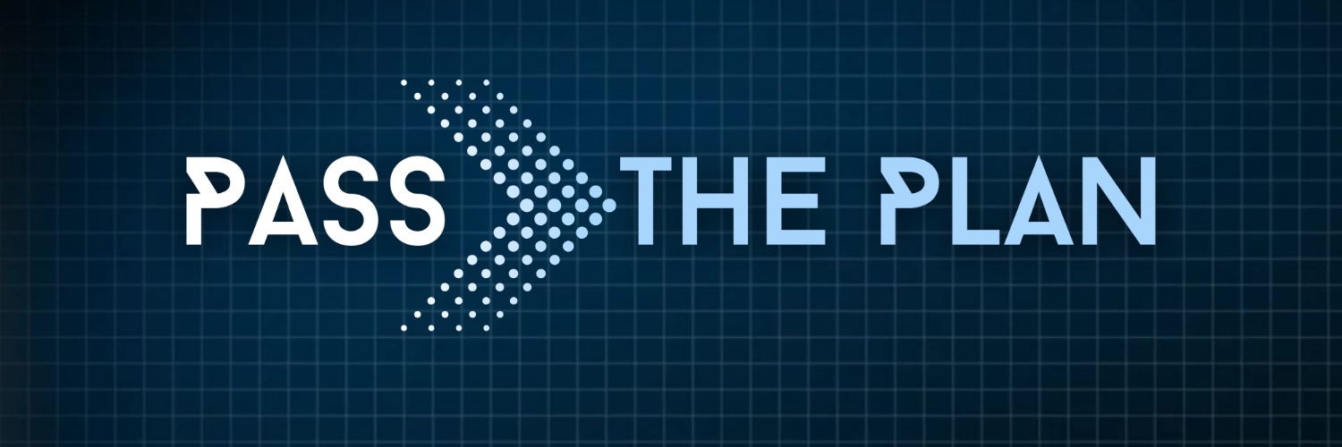 NSEAOnline's profile banner image