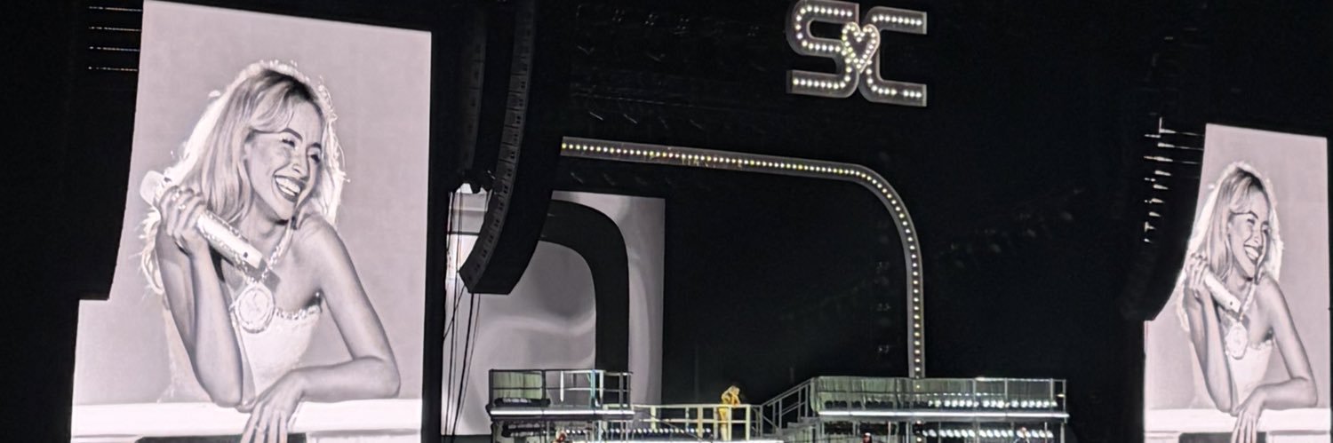 💌💋 banner