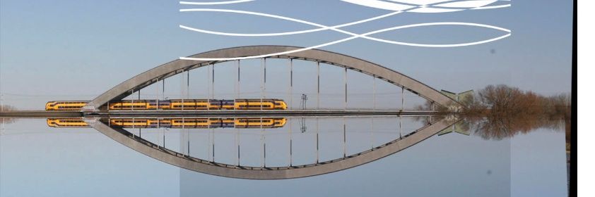 LekArtculemborg's profile banner image
