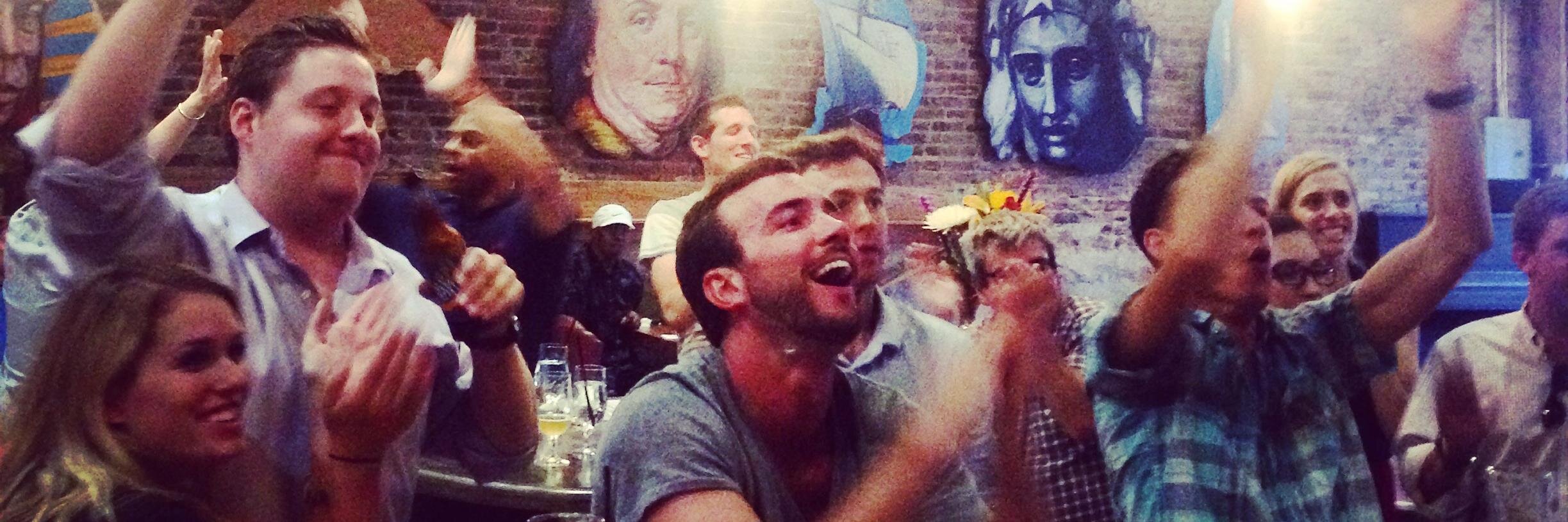 Smith Public Trust banner