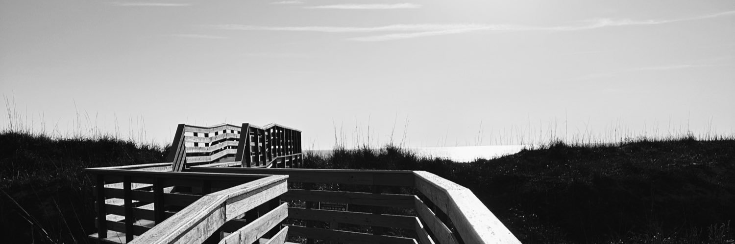 lex2967's profile banner image