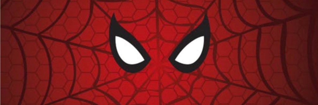 monkeyddee's profile banner image