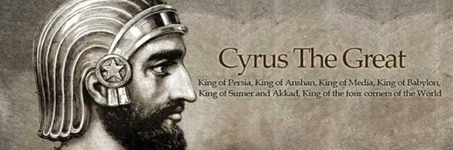 .سلطانة. banner