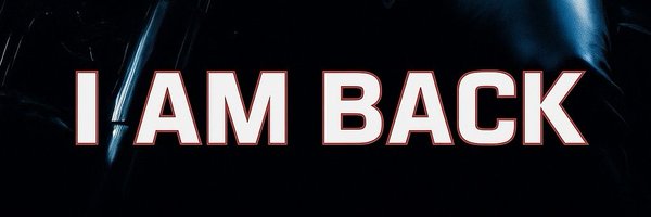 Yes_i_am_back Profile Banner