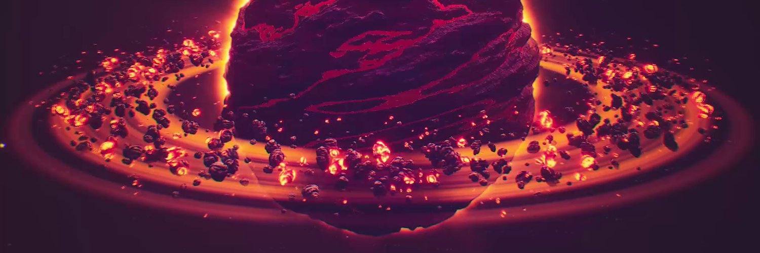 dragon89t3's profile banner image