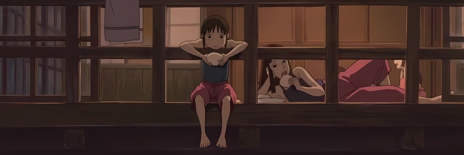 TOTORU23_'s profile banner image