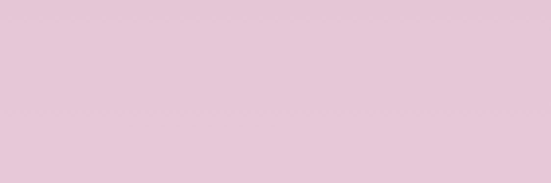 Adore__MEEE's profile banner image
