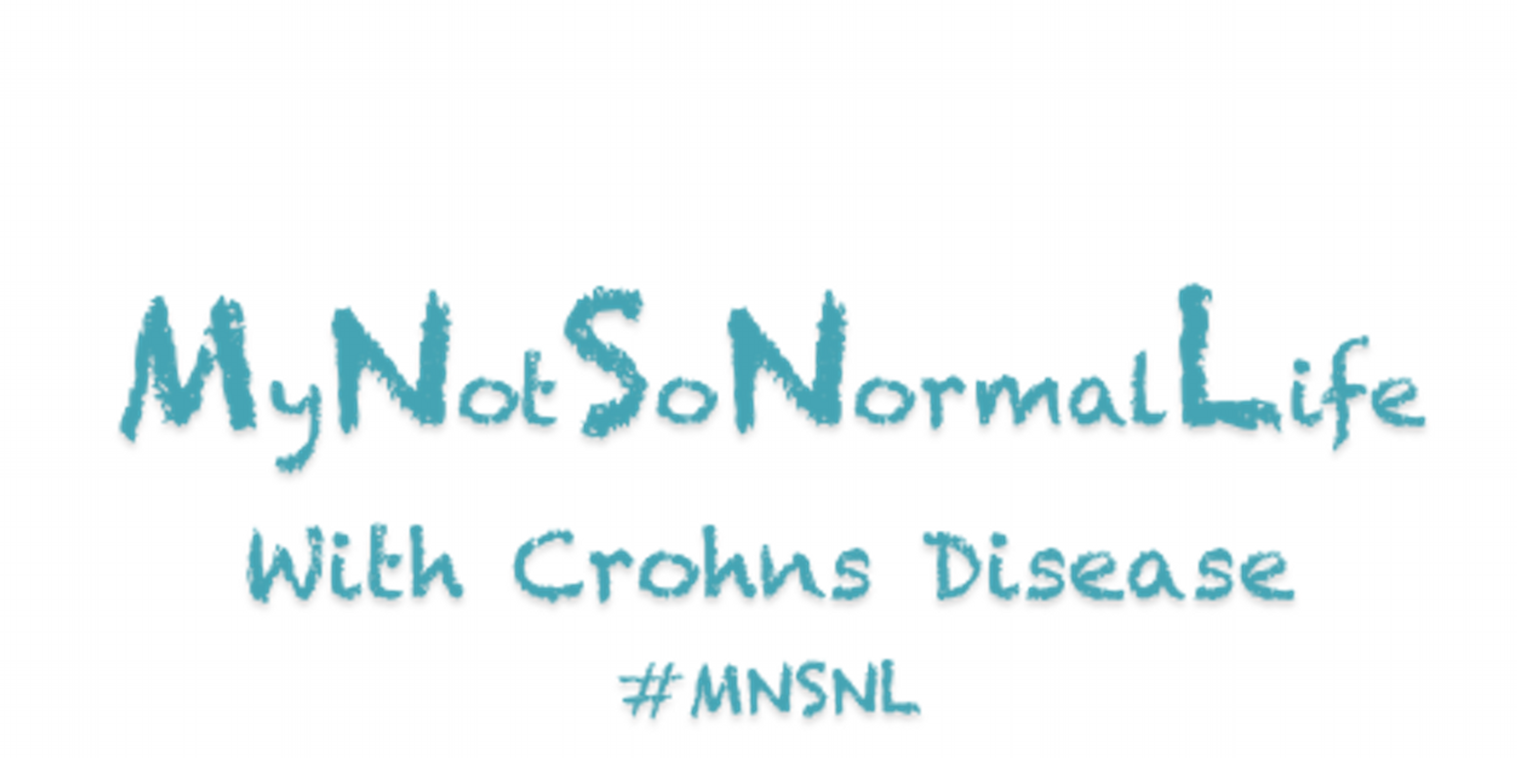 NotSoNormalLife's profile banner image