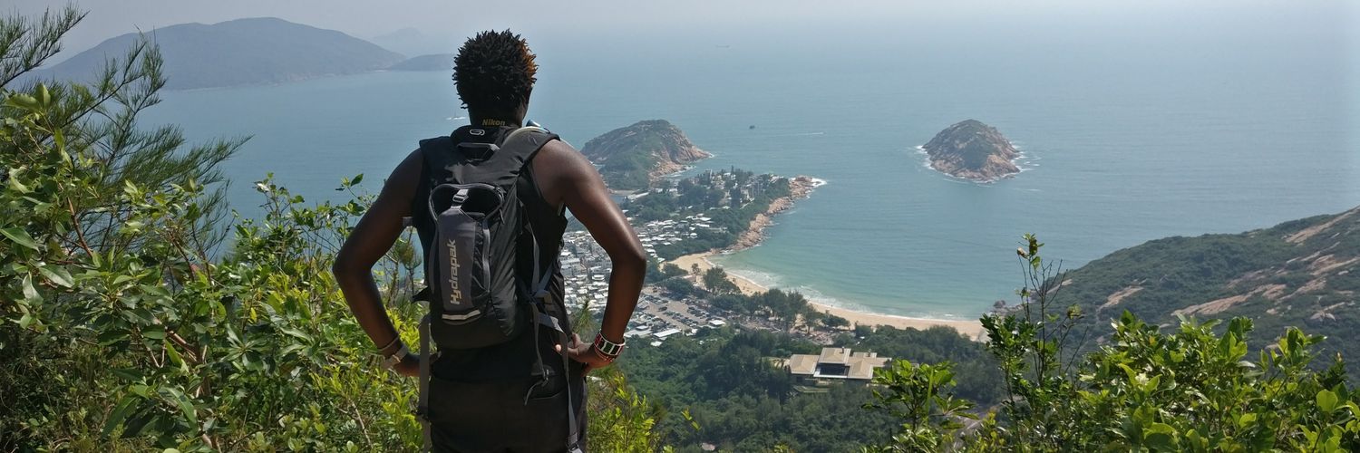 JustRickstar's profile banner image