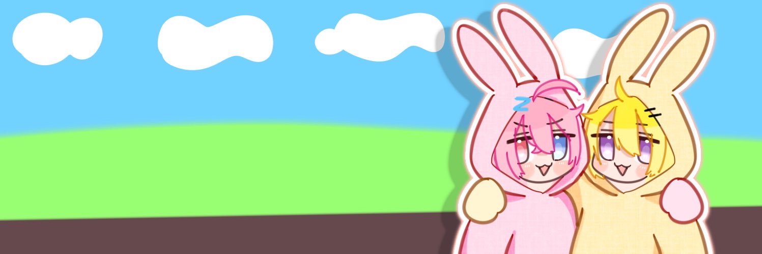 raimu345's profile banner image