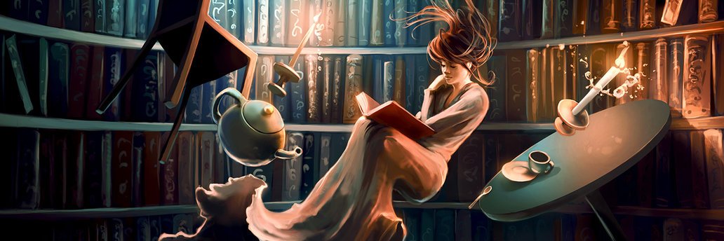 megrose13's profile banner image