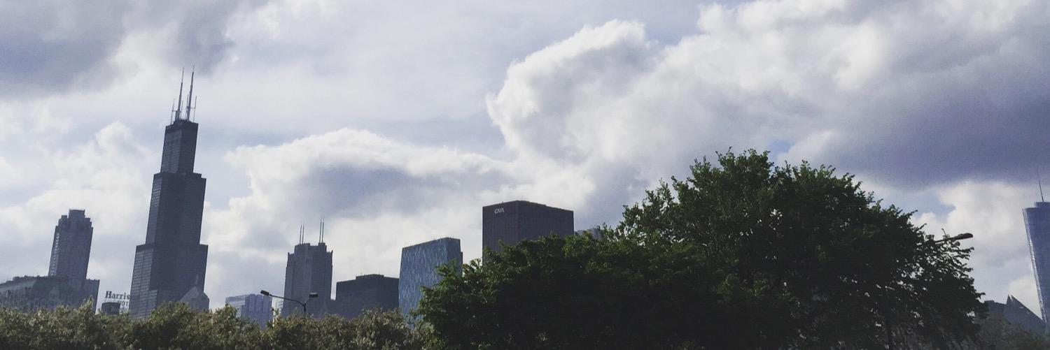 RSohlberg's profile banner image