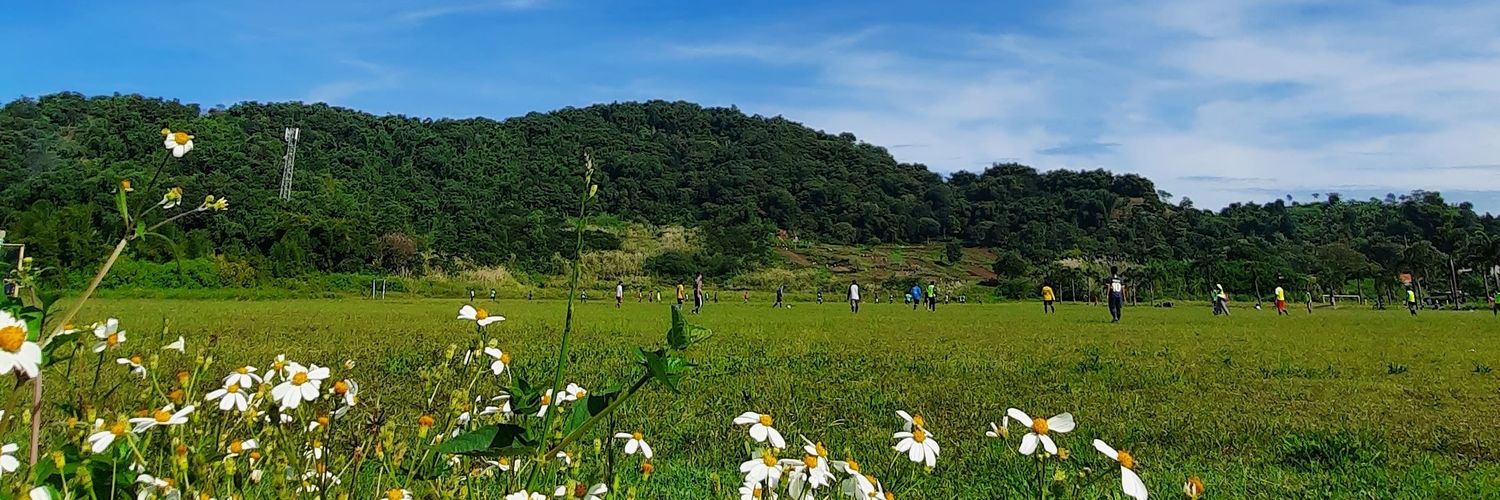 myfahrenheitme's profile banner image