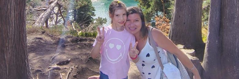 Maria Esperanza Quiroga Inostroza banner