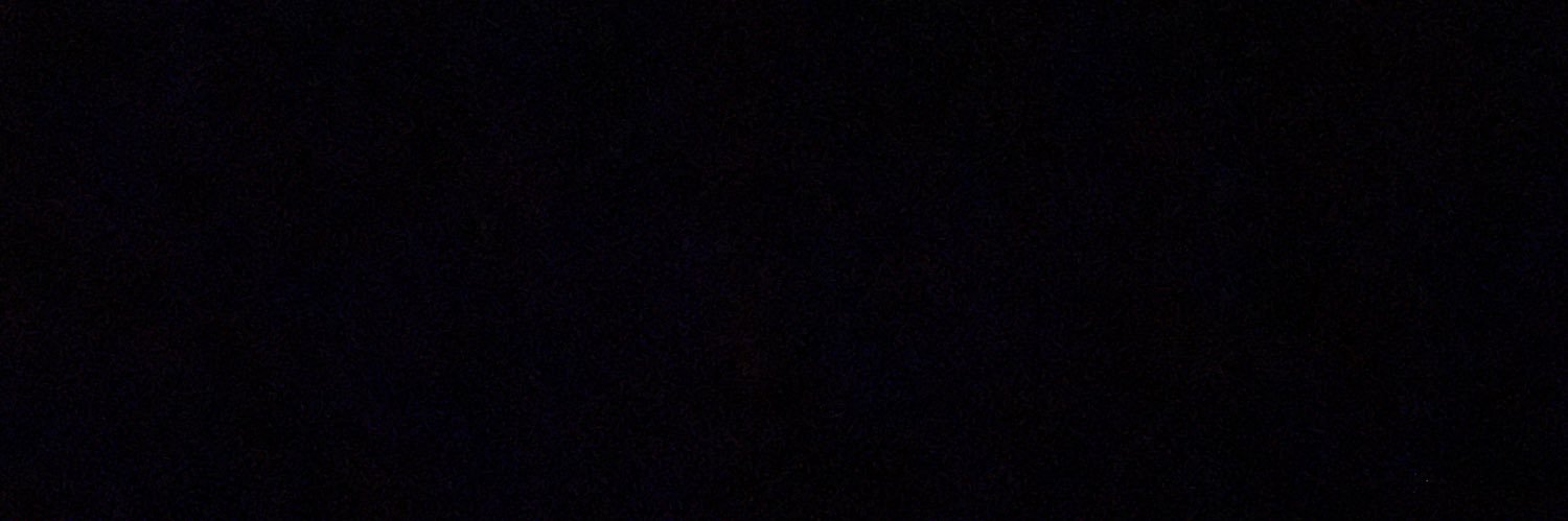 Shaimaa_zl's profile banner image