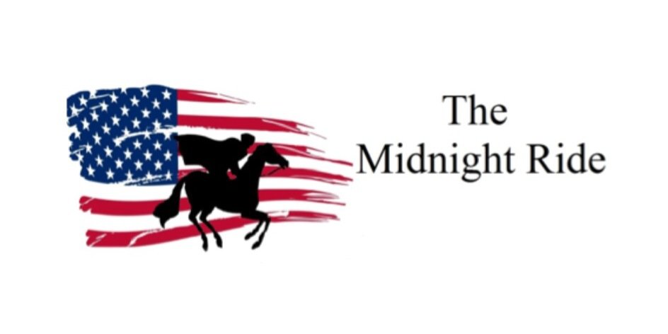 midnightridenm's profile banner image