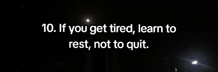 OBIDIKE UZOMA banner