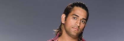 syed8azhar's profile banner image