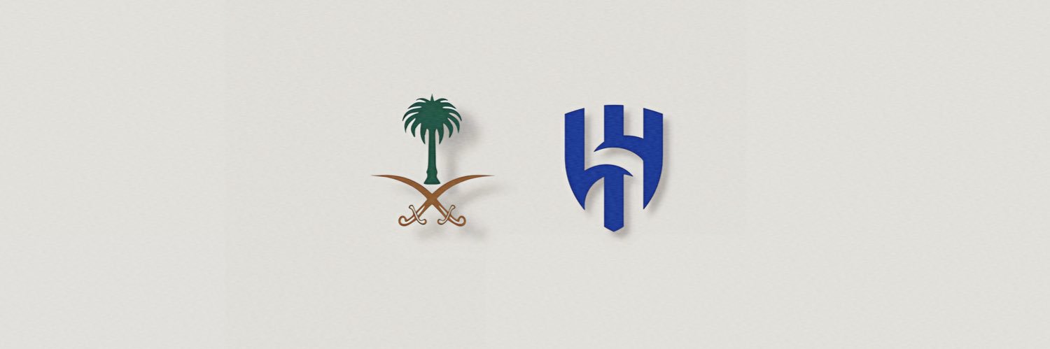 Dr_Khalid30's profile banner image