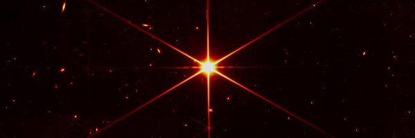 Page08 Profile Banner