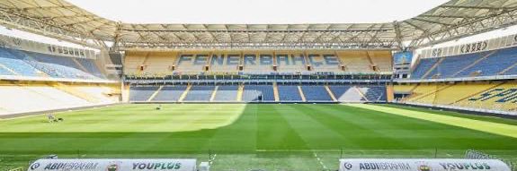 Ömer Keşoğlu banner