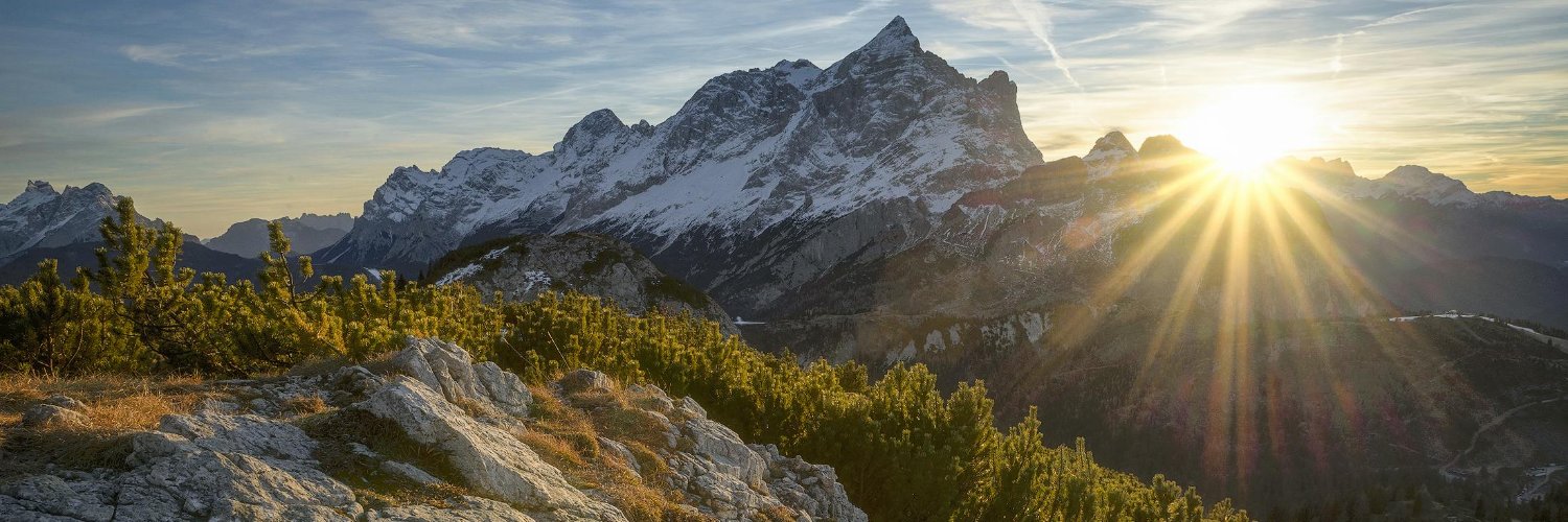 AM Films Youtube banner