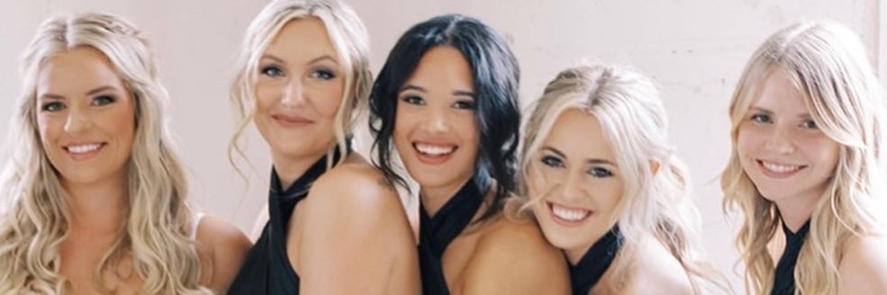 LBickkyy's profile banner image