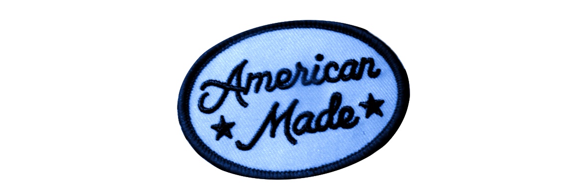 𝗪𝗢𝗞𝗘 '𝖭𝖣 𝗧𝗜𝗚𝗛𝗧 banner