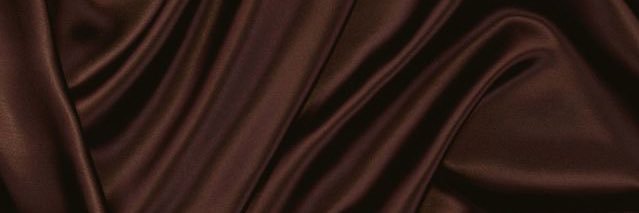 Queen_Beca's profile banner image