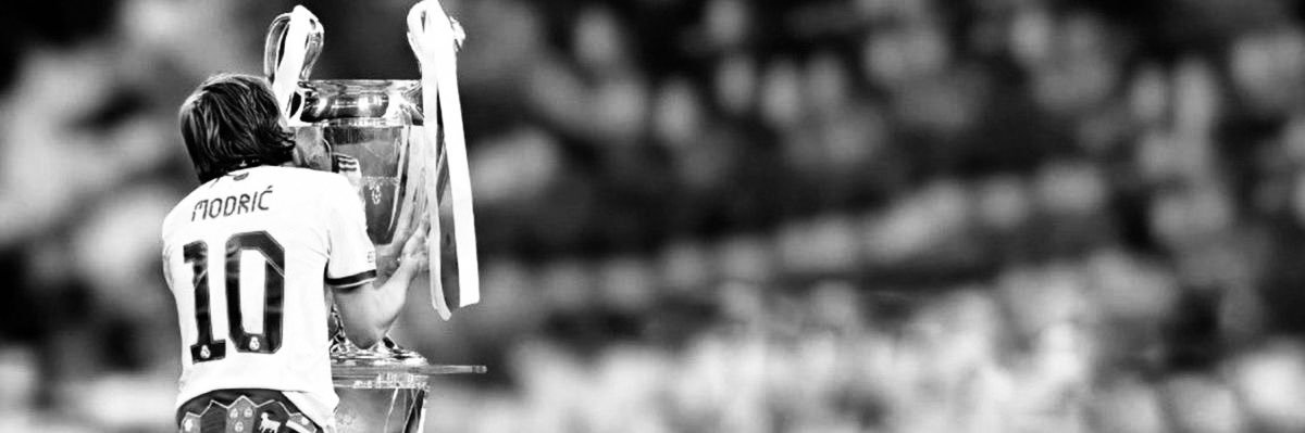 BN JABER👮🏻‍♂️🇴🇲 banner