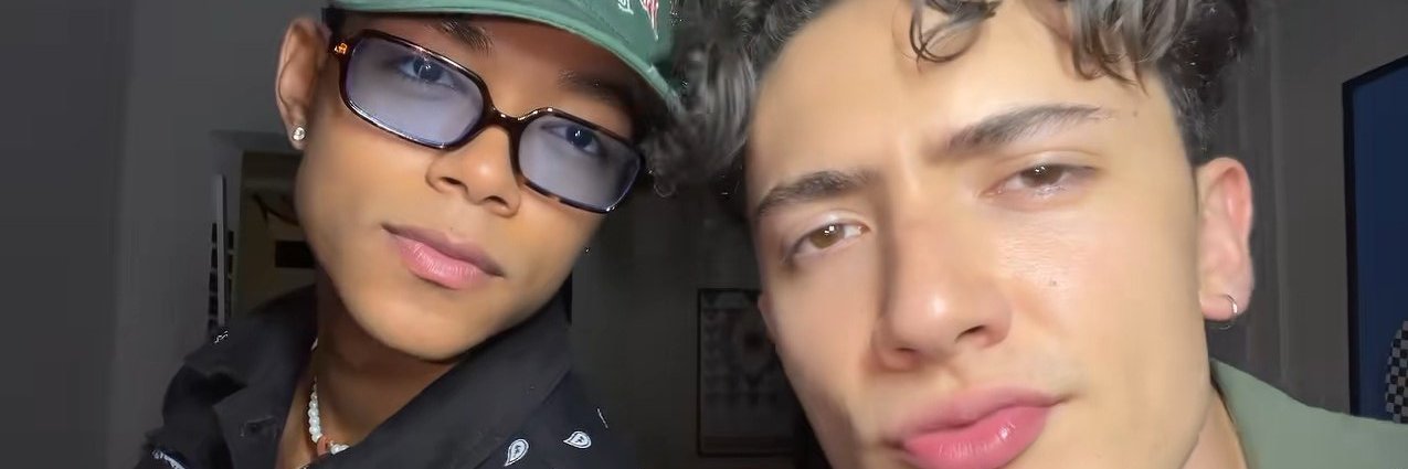 Gian ˢᵗᵇᵛ | DUAL ⚣ banner