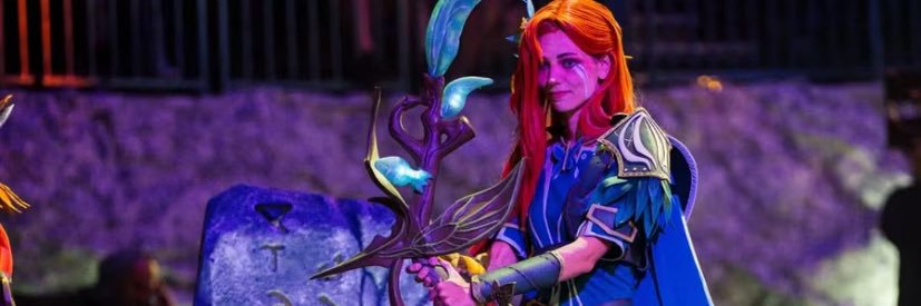Astela banner