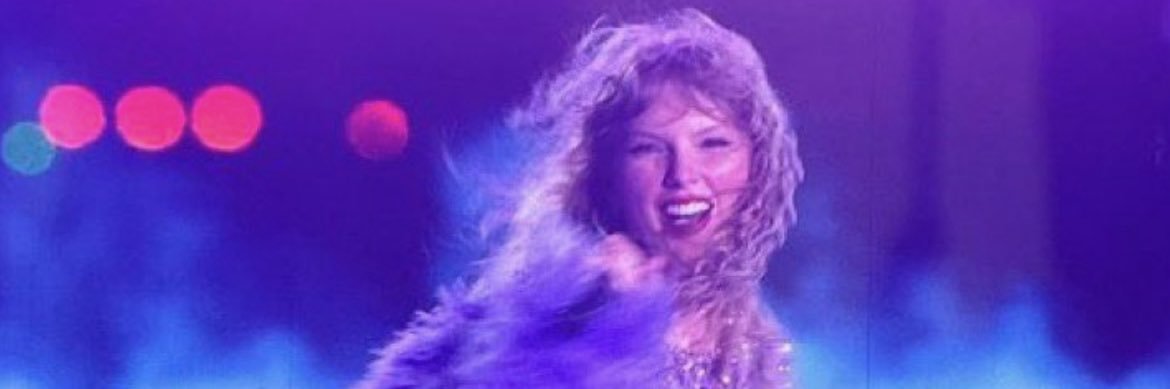 Im Trying banner