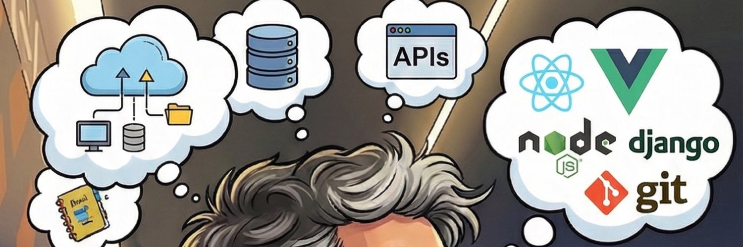 eangle3's profile banner image
