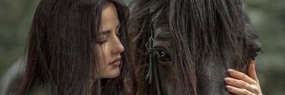 𝗚ü𝗹ü𝗺 🥀 banner