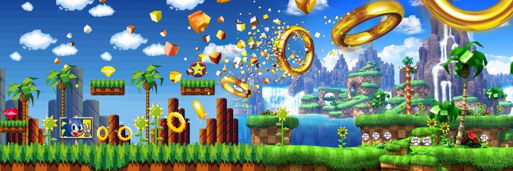 JocsanSV's profile banner image