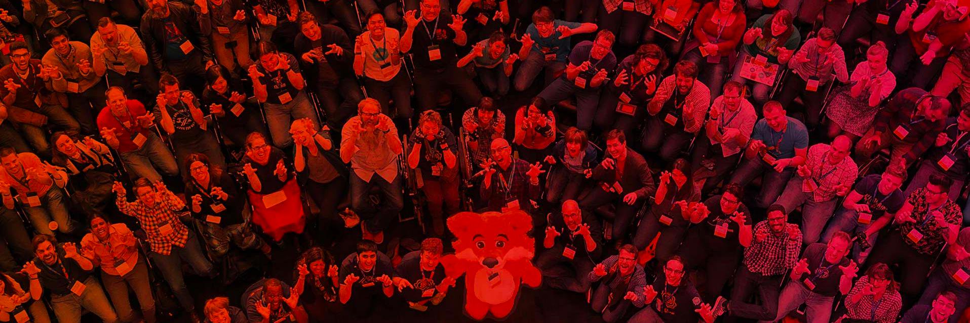 RaveWebMedia's profile banner image