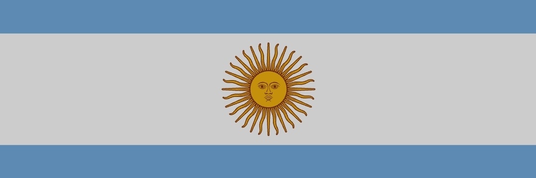 PaoEfe's profile banner image