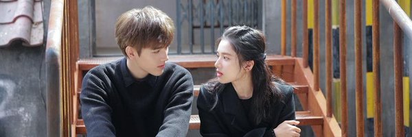 junglulall3 Profile Banner